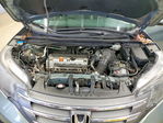 Honda CR-V 2012