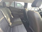 Chevrolet Trax 2025