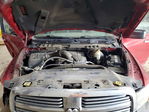 RAM 1500 2014
