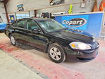 Chevrolet Impala 2009