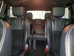 Dodge Caravan 2016