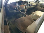 Dodge RAM 2002