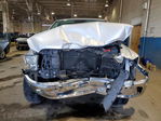 RAM 1500 2016