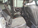Jeep Gladiator 2023