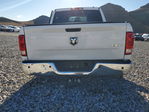 Dodge RAM 2011