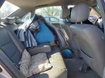 Toyota Avalon 2000