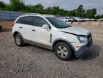 Saturn VUE 2009