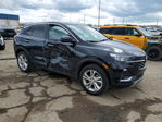 Buick Encore 2023