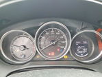 Mazda CX-5 2013