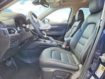Mazda CX-5 2025
