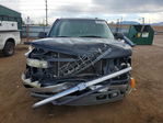 Chevrolet  2005
