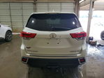 Toyota Highlander 2017