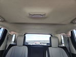 GMC Terrain 2015