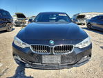 BMW Series 4 2015