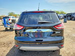 Ford Escape 2015