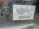 Nissan Versa 2013