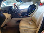 Lexus RX 2010