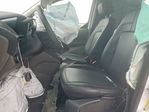 Ford Transit 2022