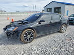 Chrysler 200 2012