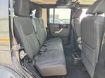 Jeep Wrangler 2016