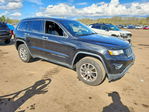 Jeep Cherokee 2014