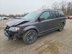 Dodge Caravan 2018