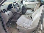Honda Odyssey 2008