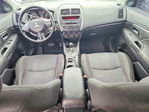 Mitsubishi Outlander 2011