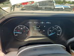 Ford F350 2023