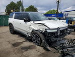 Rivian R1S 2024