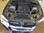 BMW Series 5 2019