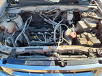 Ford Escape 2011