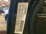 Dodge Journey 2012