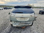 Lexus RX 2005