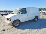 Chevrolet Astro 2005