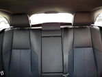 Land Rover Range Rover 2025