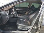 Nissan Maxima 2018
