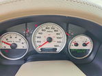 Ford F-150 2004
