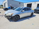 Honda Accord 2012