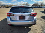 Subaru Impreza 2023