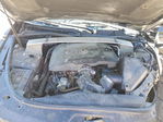 Cadillac CTS 2010