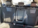Ford Edge 2018