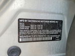 BMW Series 6 2015