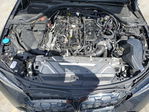 BMW M3 2023