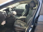 Mazda CX-50 2026