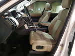 Land Rover Discovery 2018