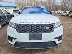 Land Rover Range Rover 2020