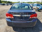 Chevrolet Cruze 2015