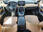 Toyota RAV 4 2020