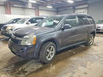 Chevrolet Equinox 2007